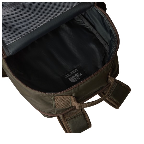 The North Face - Base Camp Daypack - Sac à dos journée