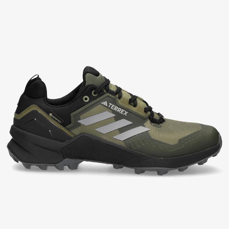 adidas Terrex Swift R3 GTX
