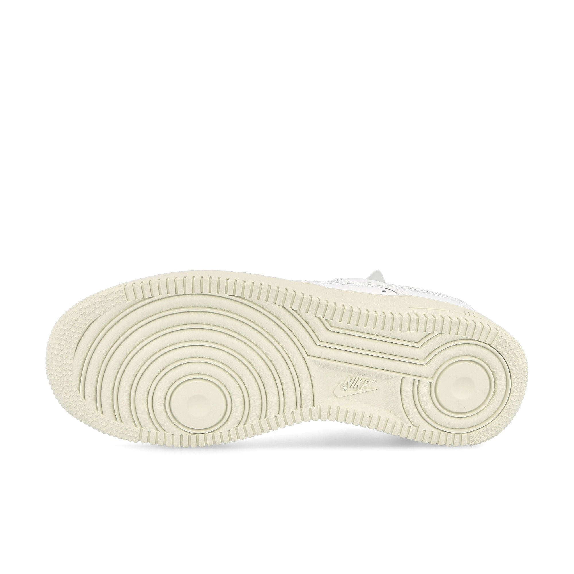 Nike<br>W Air Force 1 Low Premium