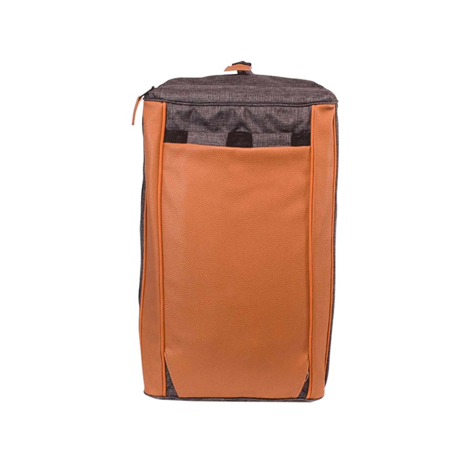Cabaia Duffle Bag londres