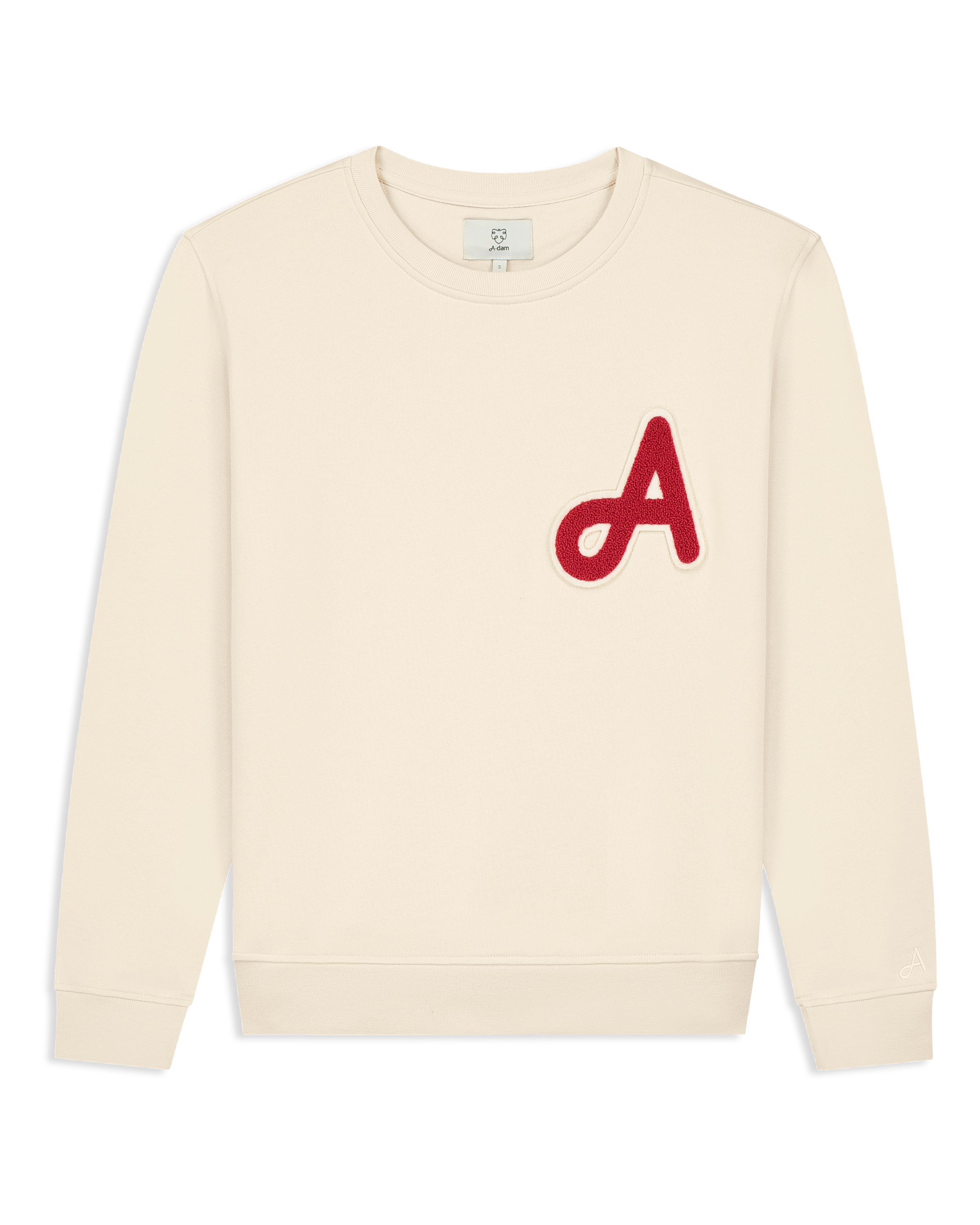 A-dam Chenille