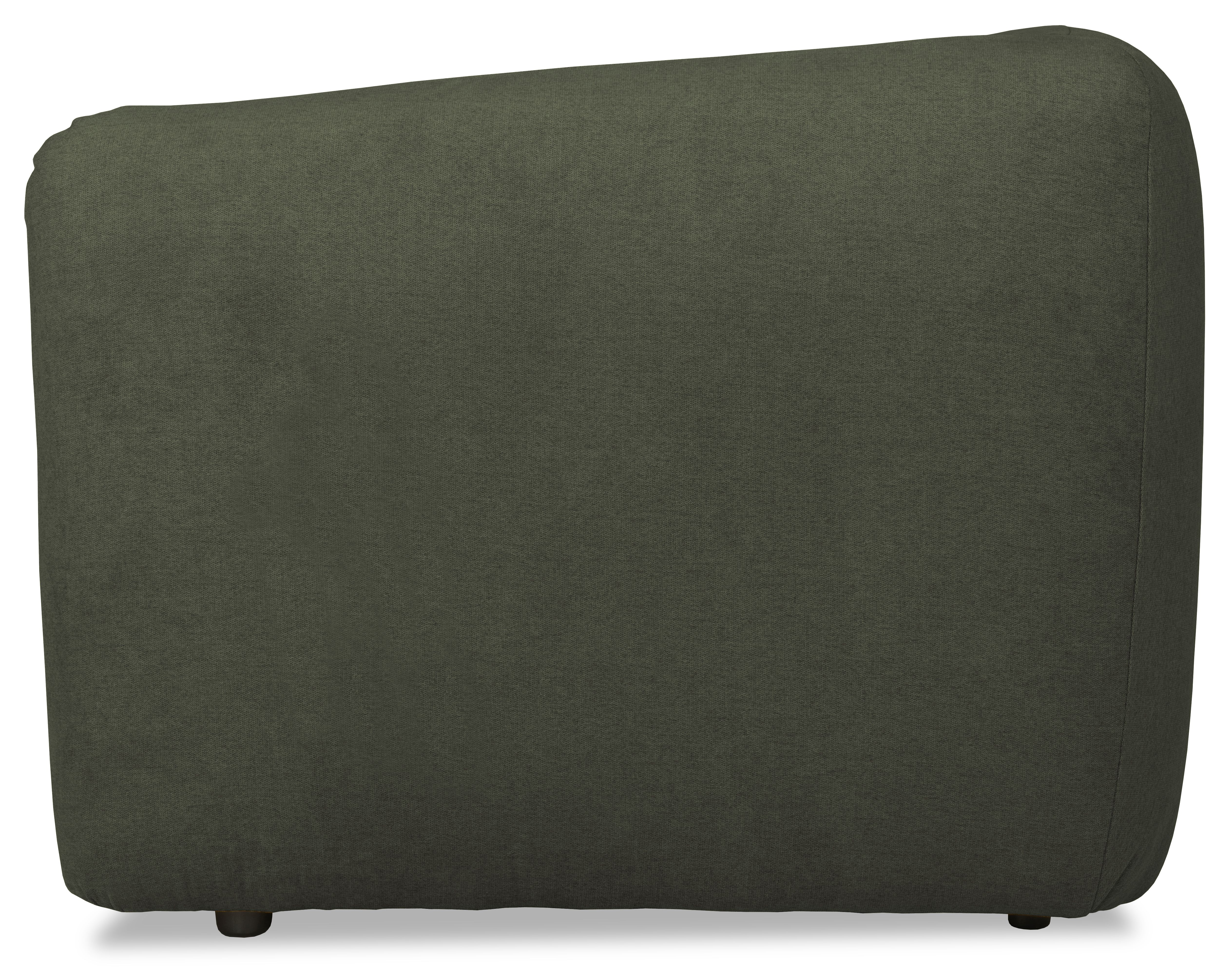 Fauteuil Morgana