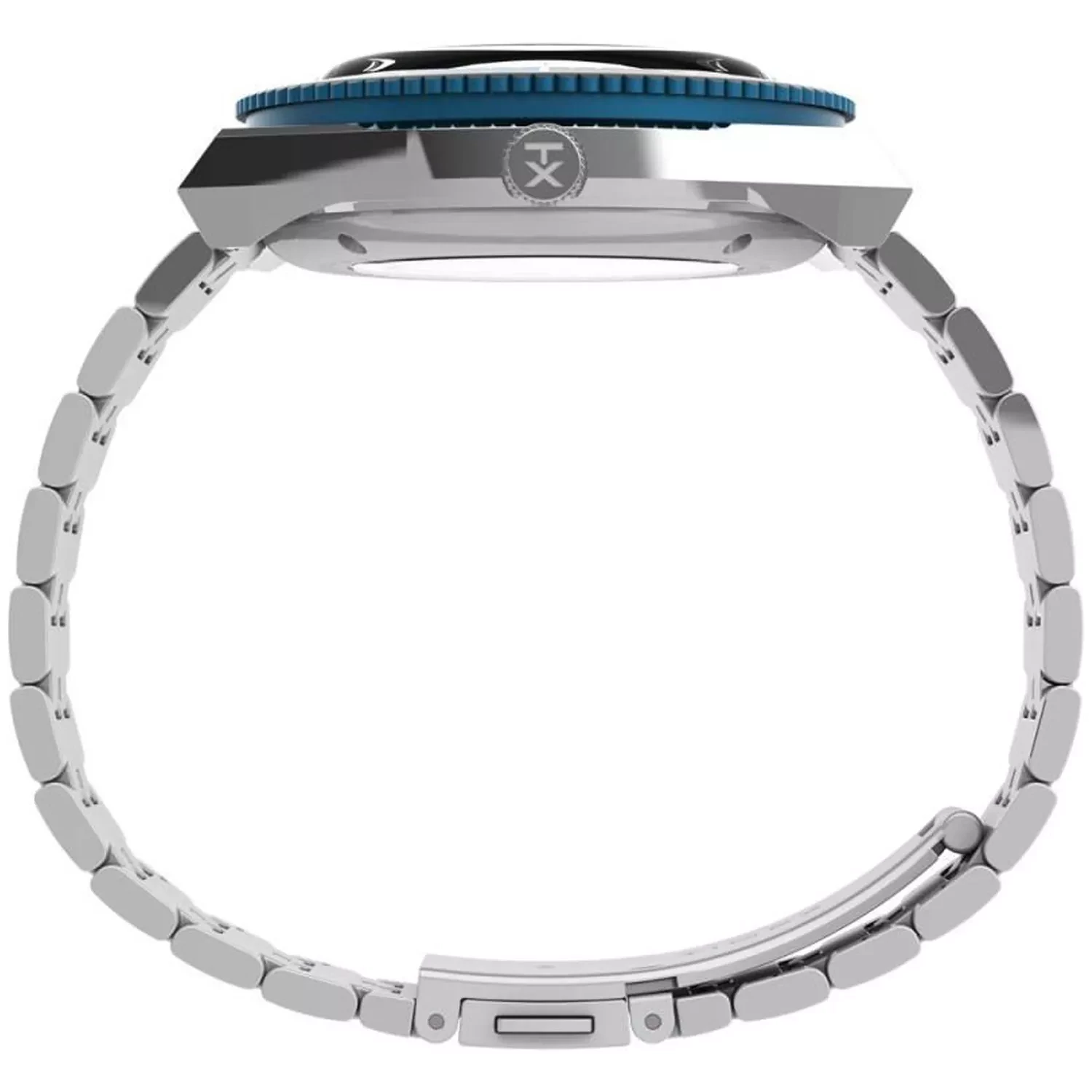Timex M79 Automatic TW2V25100