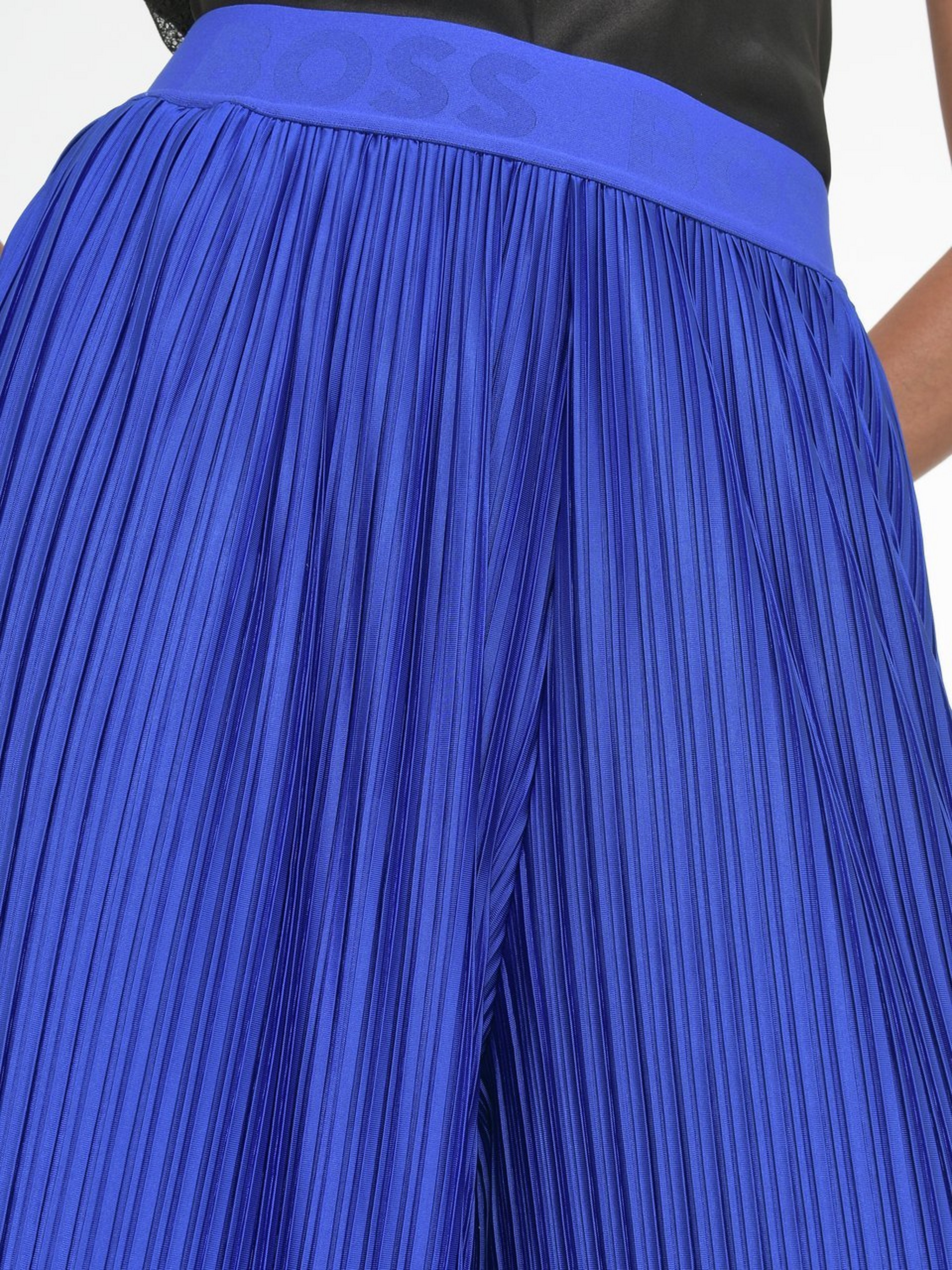 Culotte Efana
