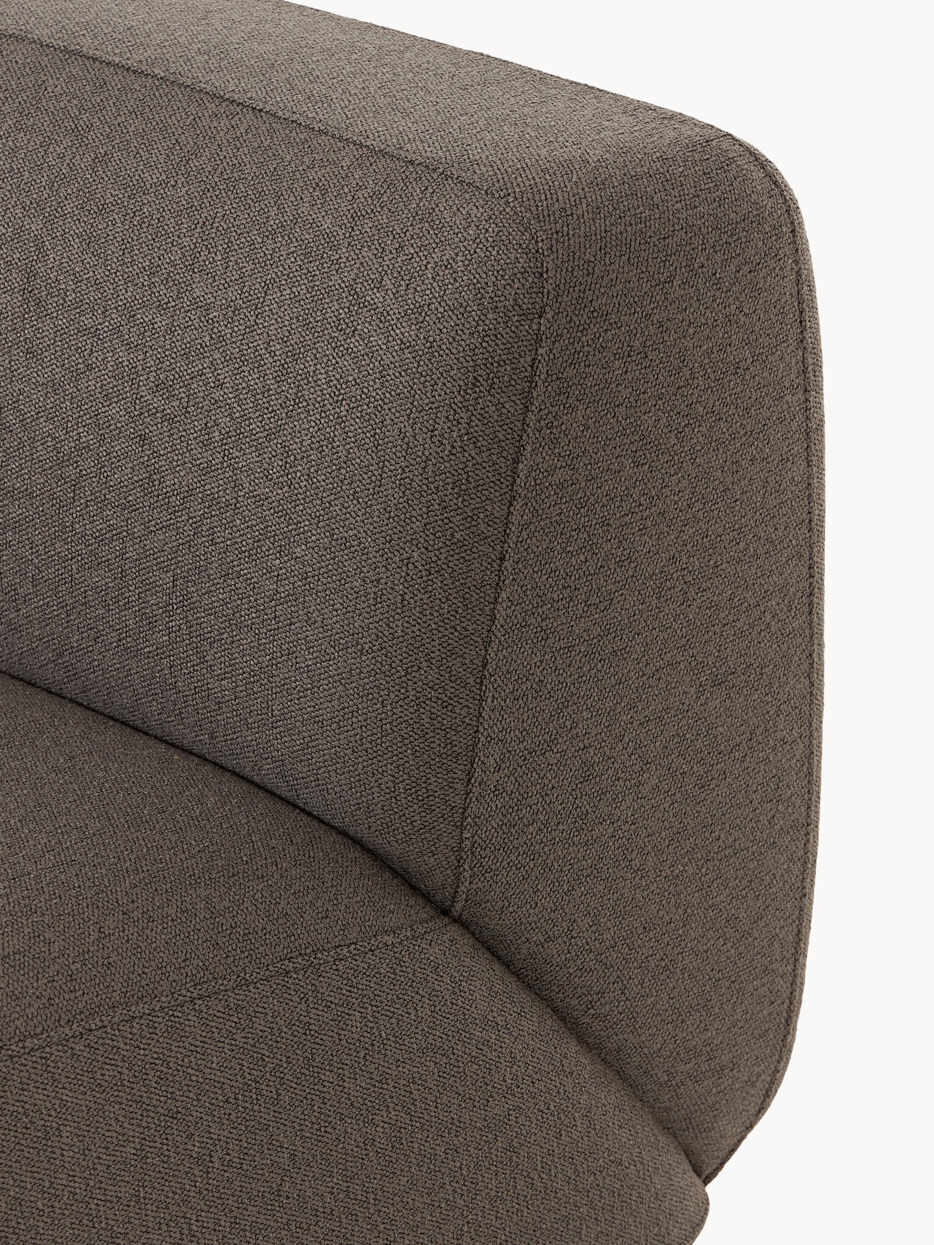 Tuin lounge module Naomi