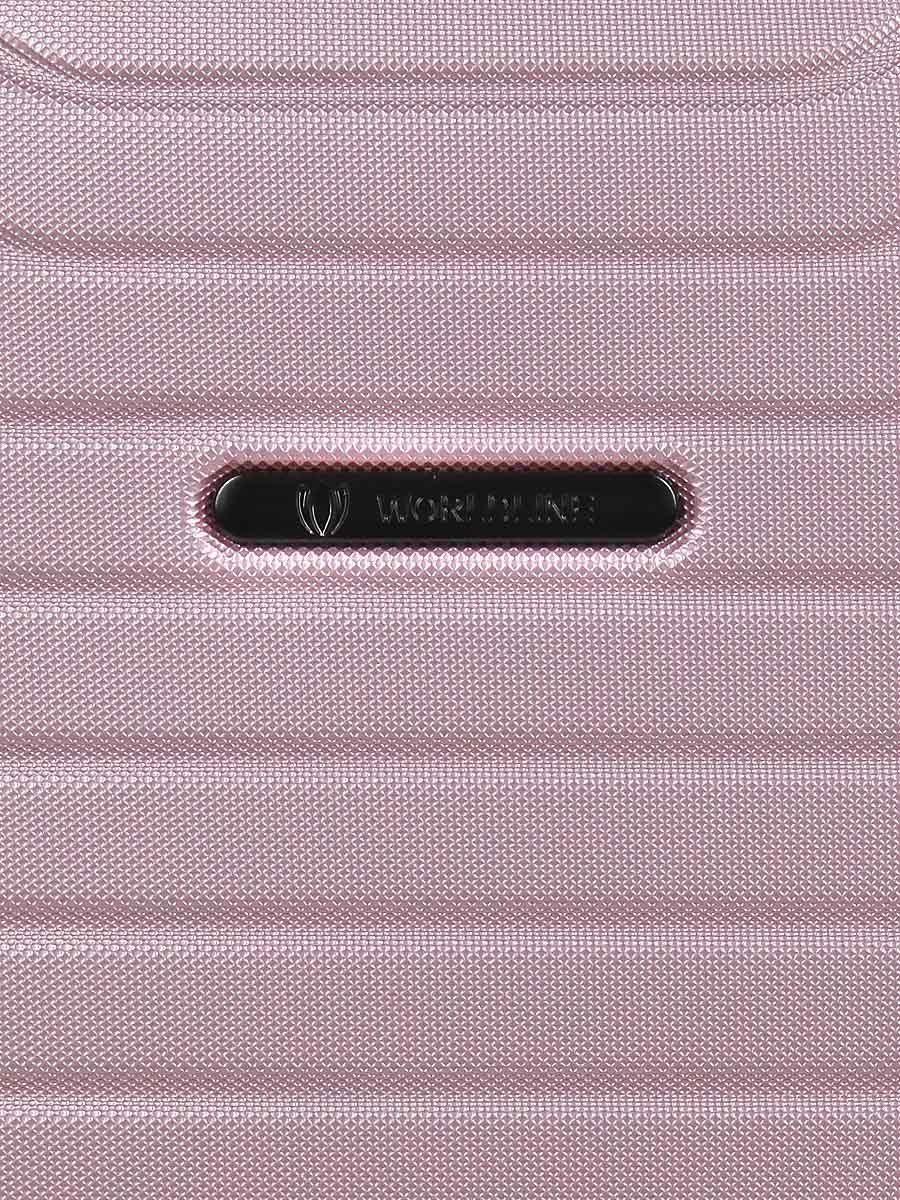 Valise Worldline Sintra 2 - 55 cm