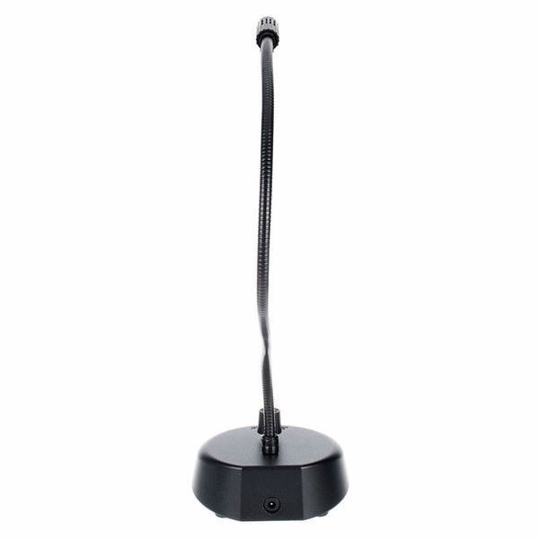 Littlite LW-18E-LED