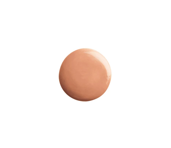 Sisley Phyto Teint Nude Second Skin Foundation5C golden