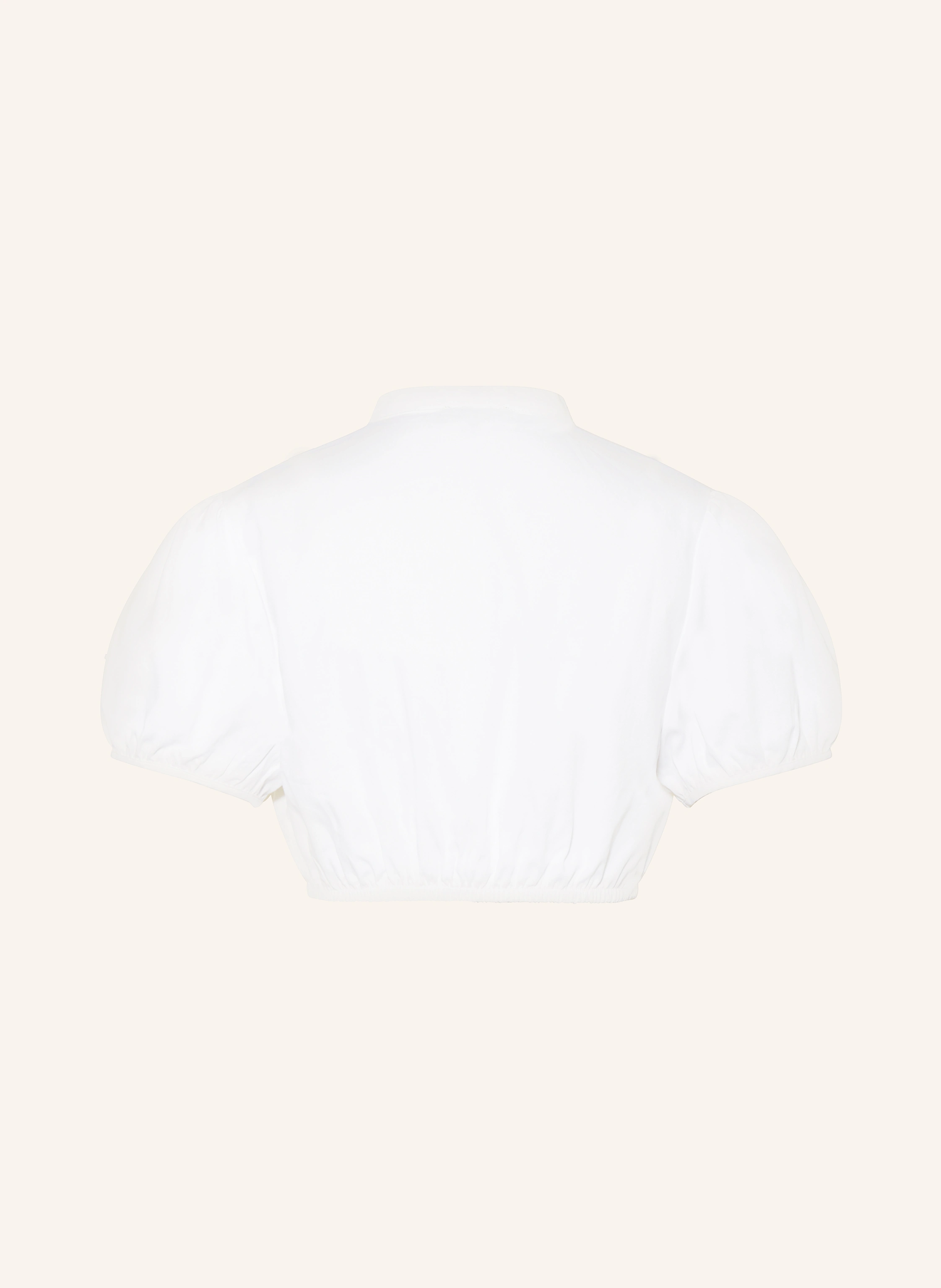 CocoVero Dirndlbluse CLEO