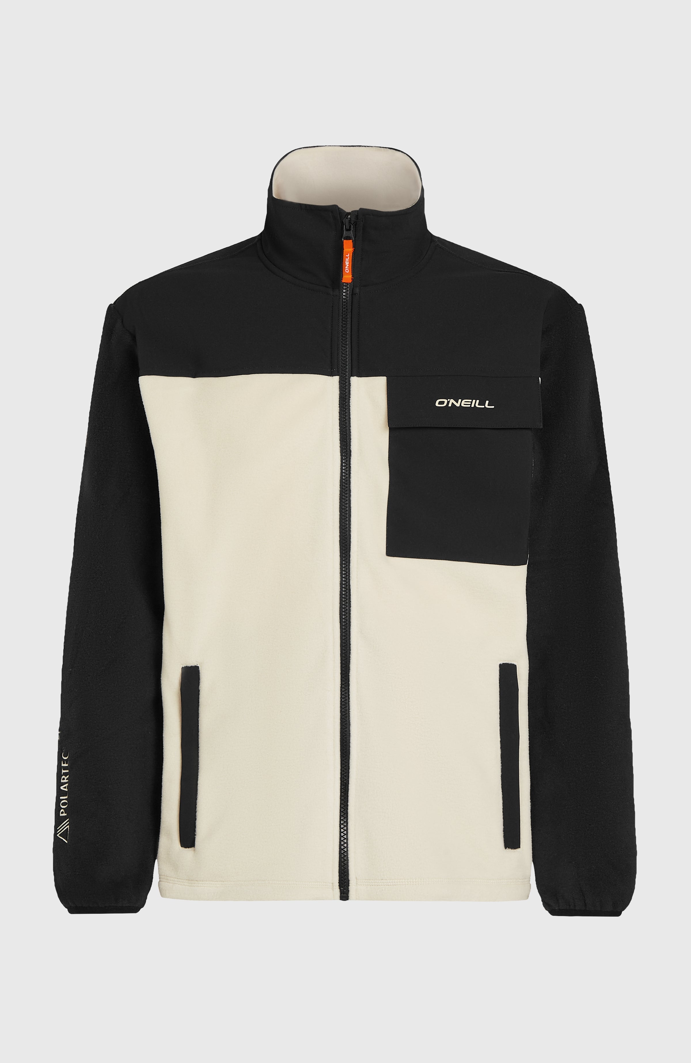 FWC'Peak Polartec® fleecevest