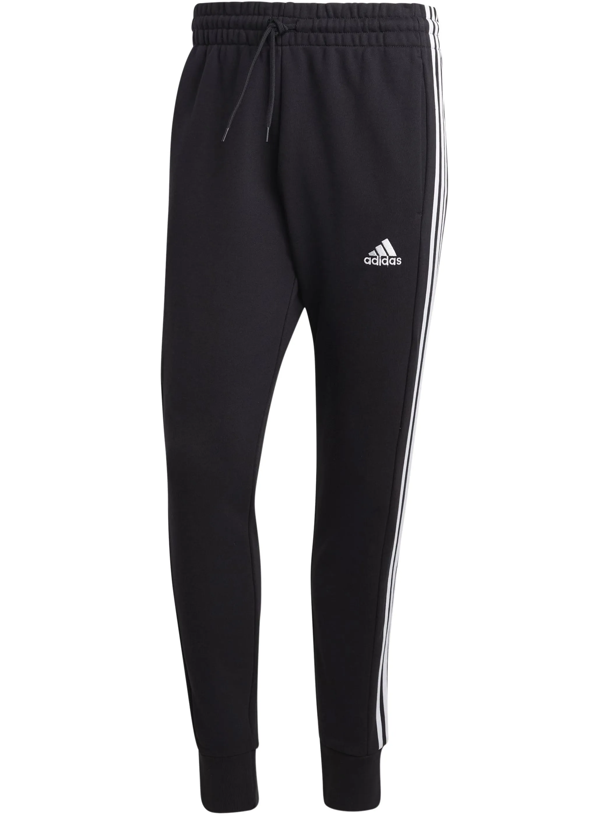 Herren Jogginghose