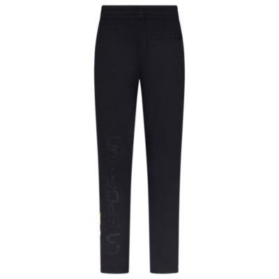 La SportivaDrizzle Overpant - schwarz