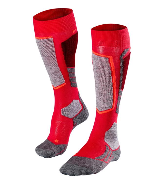 Falke SK 2 Women