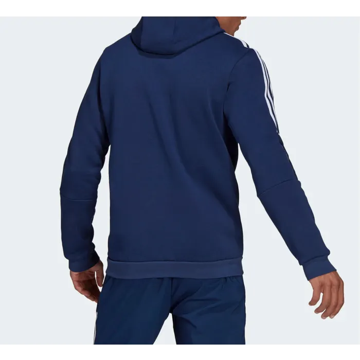 Adidas Tiro 21 Hoodie Heren