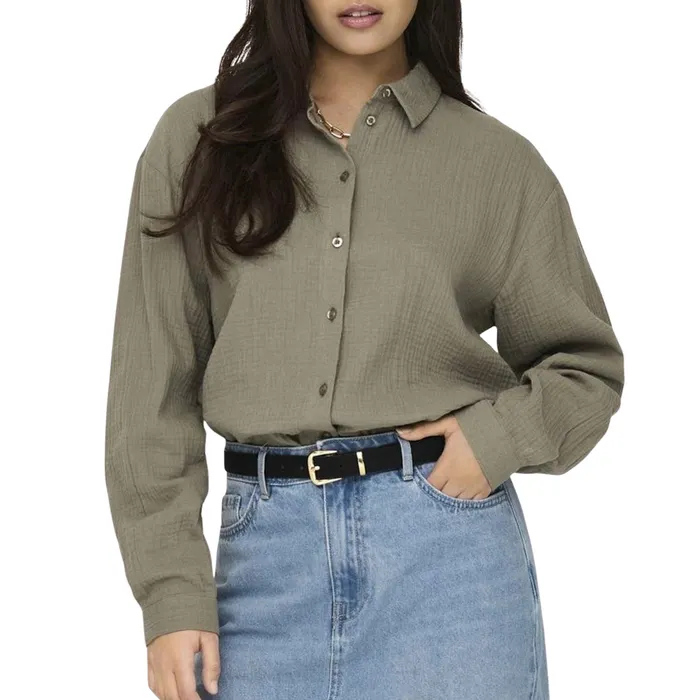JDY Theis Life Blouse Dames