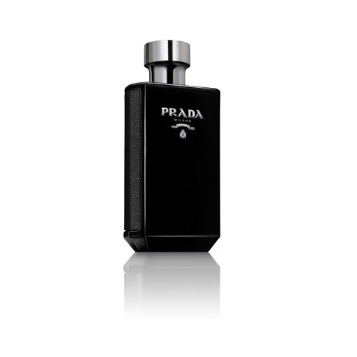 Prada L´Homme Intense Eau De Parfum 100 ml
