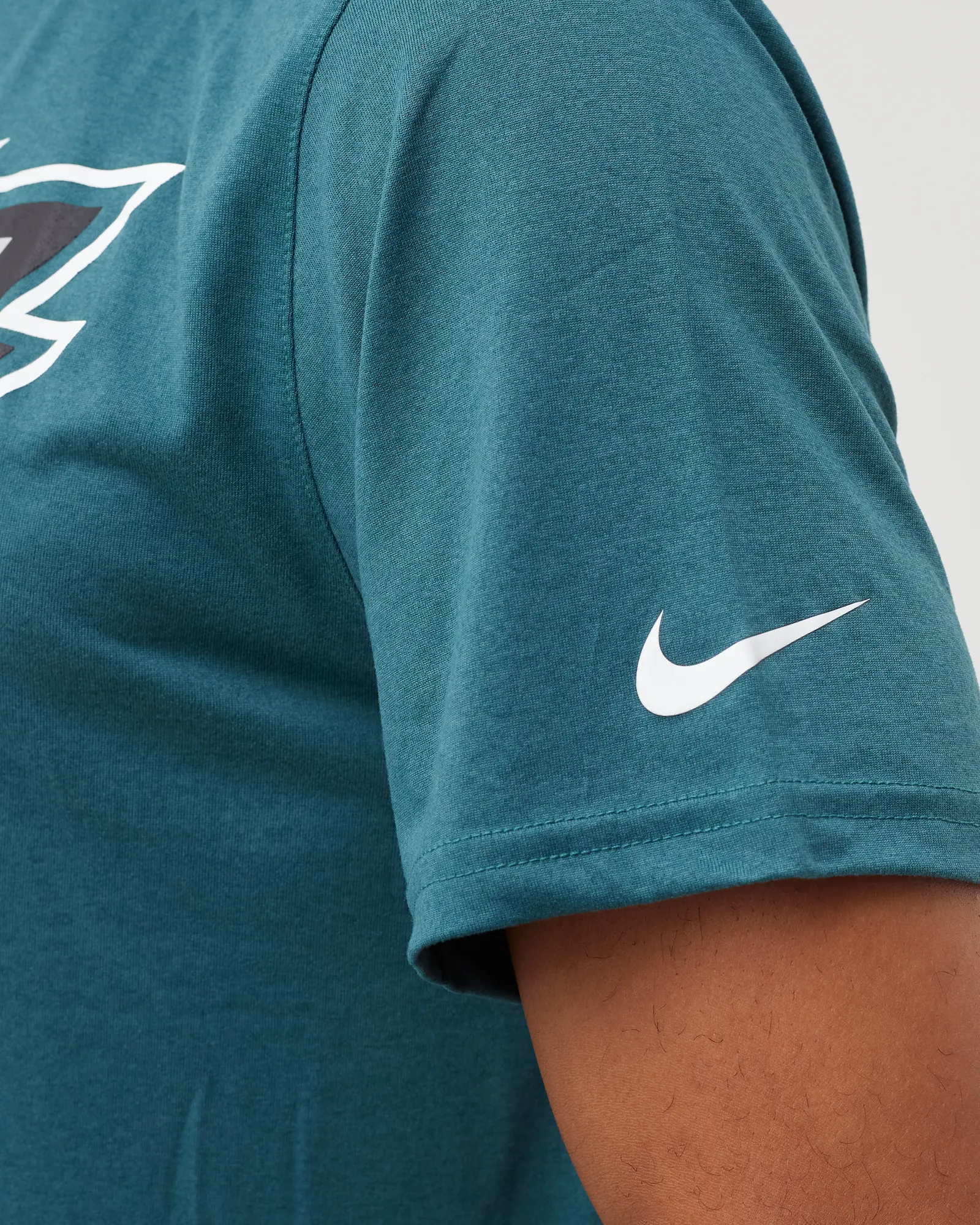 Nike Philadelphia Eagles Legend TEE