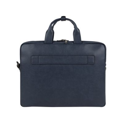Oberthur Oregon - Sacoche pour ordinateur portable 17,3