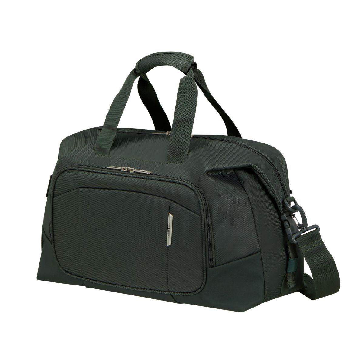 Samsonite | Respark Duffle 48 Overnighter