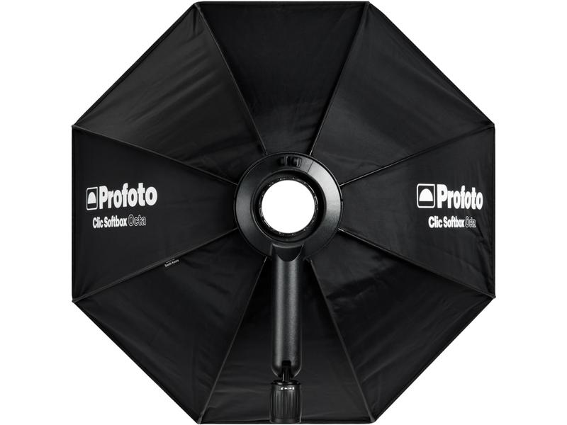 Profoto Softbox Clic 2