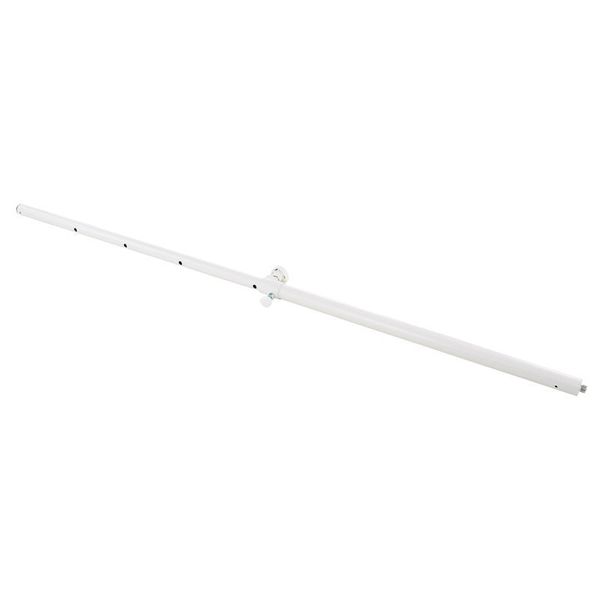K&M 26736 Distance Rod wh