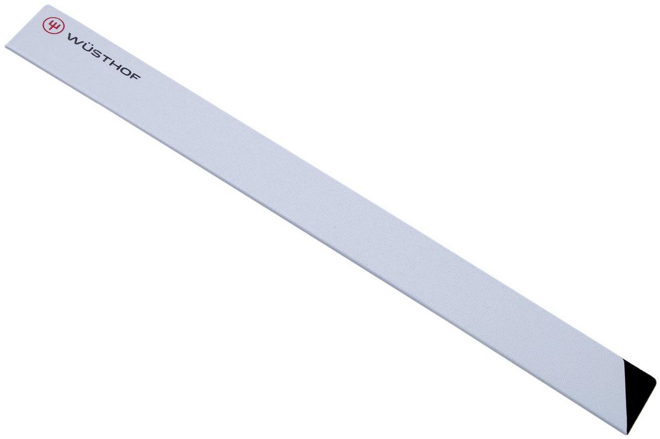 Wüsthof 2069640204 mesbeschermer smal, 32 cm