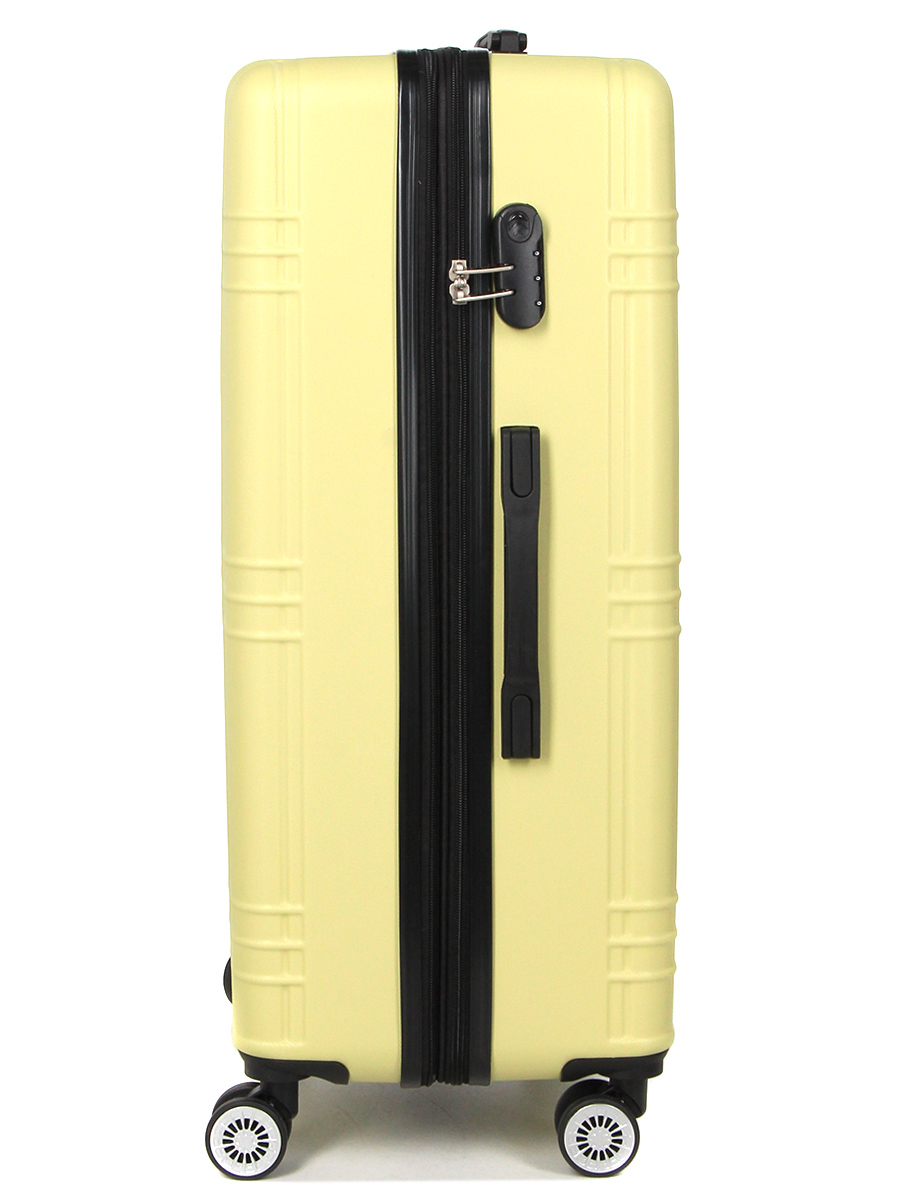 Valise Lys Inverness 76 cm