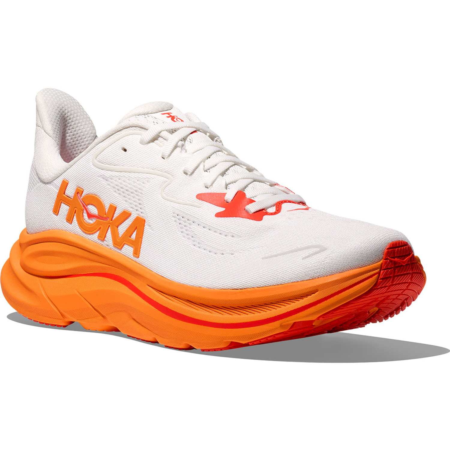 HOKA Clifton 10 Heren