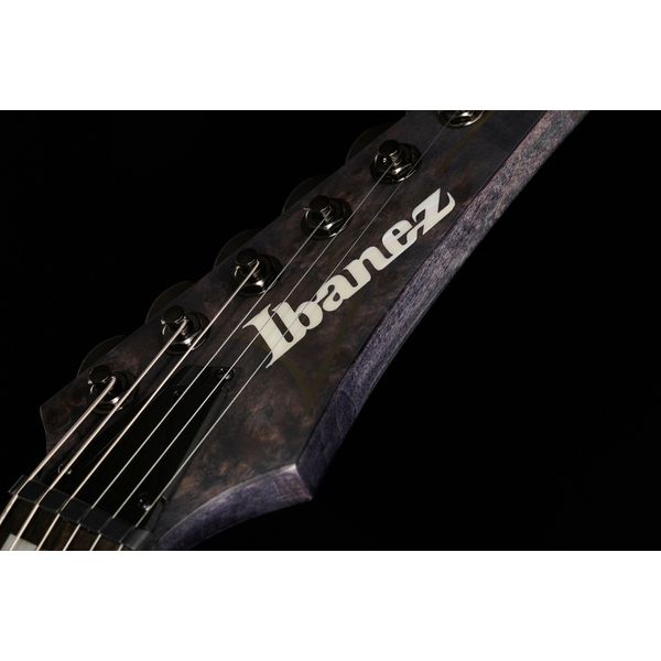 Ibanez RGT1221PB-DTF