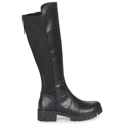 Refresh - 170184 Negro