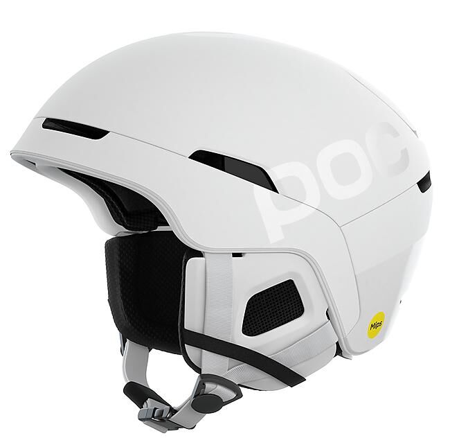 POC - CASQUE DE SKI OBEX BACKOUNTRY MIPS