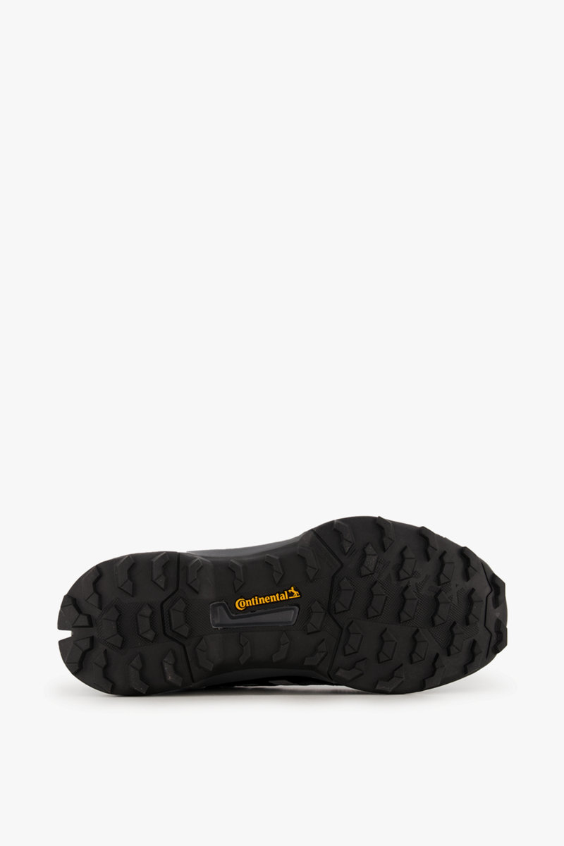 adidas Performance Terrex AX4 Gore-Tex® Damen Trekkingschuh