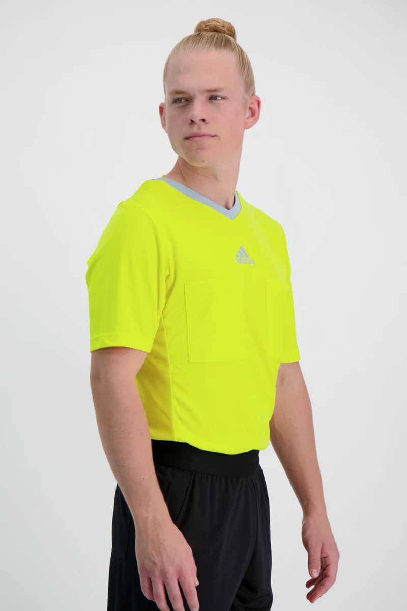 adidas Performance Referee 22 Herren T-Shirt