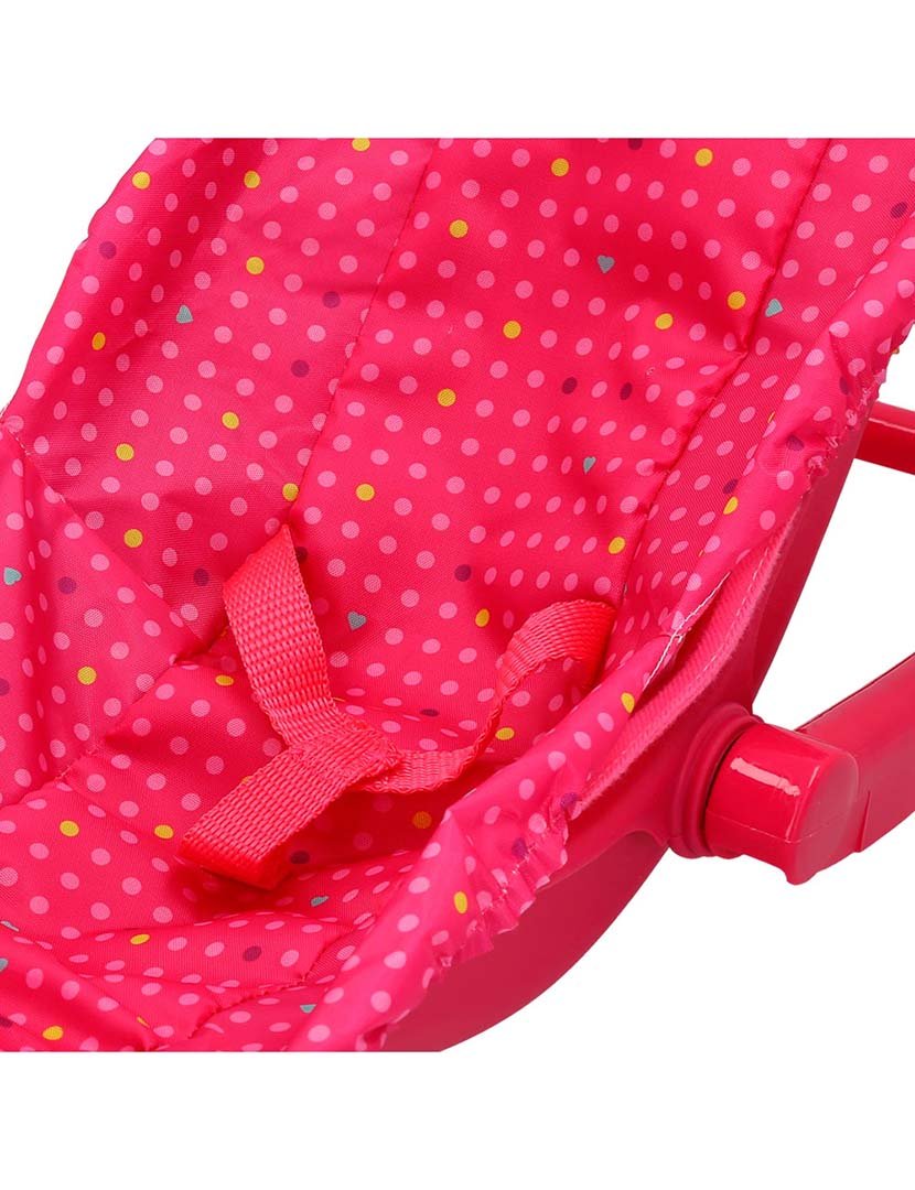 Baby Carrier Play Chair
