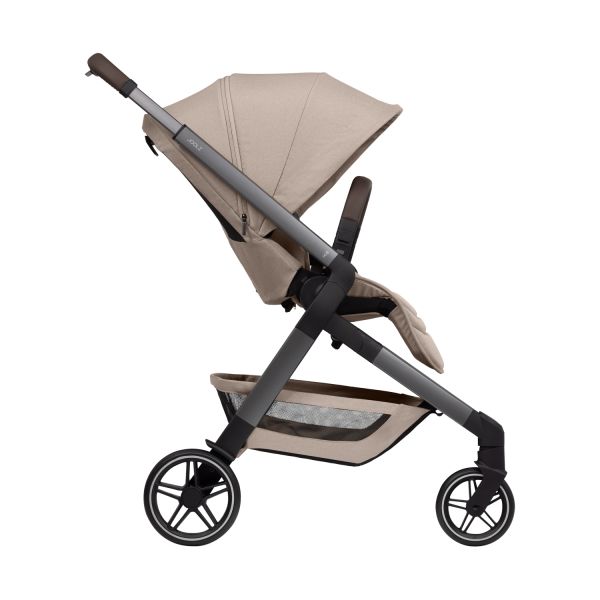 Joolz Hub 2 Kinderwagen 2-in-1 - Navy Blue