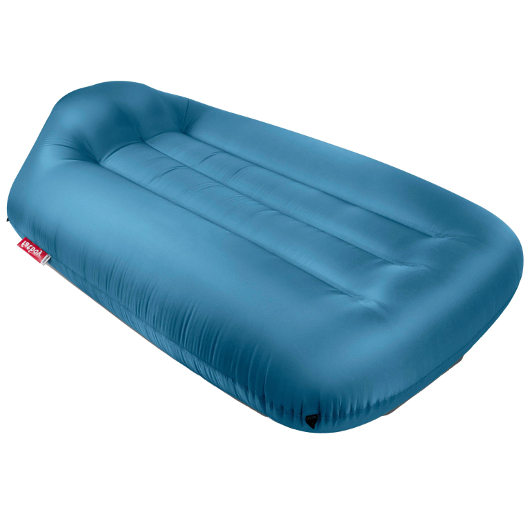 Fatboy Lamzac Large zitzak 3.0 Sky Blue