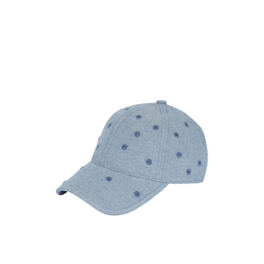 Adidas Original Casquette Dad Kseniaschnaider