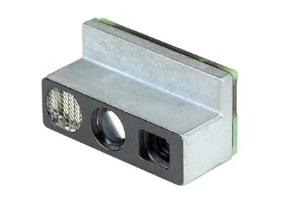 SE4107 1PC DECODED 2D MEGAPIXEL IMAGING ENGINE USB INTERFACE