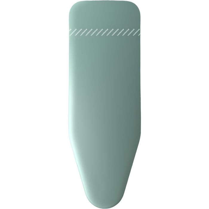 Laurastar Bezug MyCover Silt Green