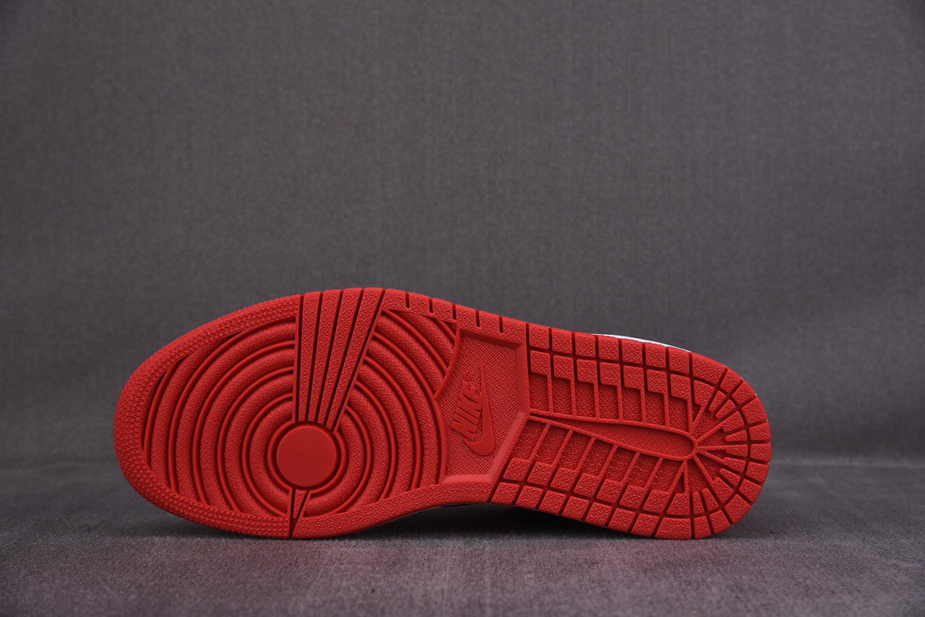 Jordan 1 Low OG Chinese New Year