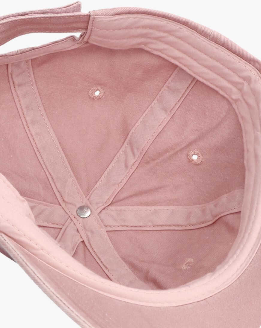STR\u00D8M Clothing roze str&oslash;m clothing pet pet