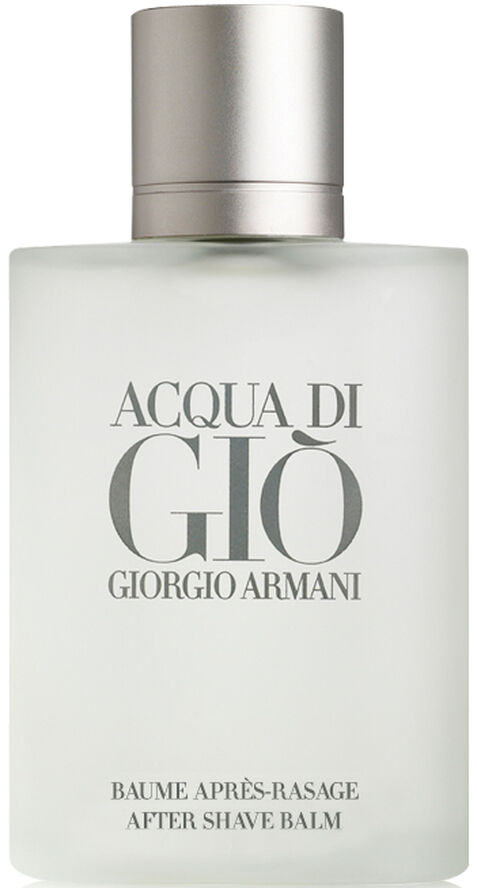 Armani Acqua di Giò After Shave