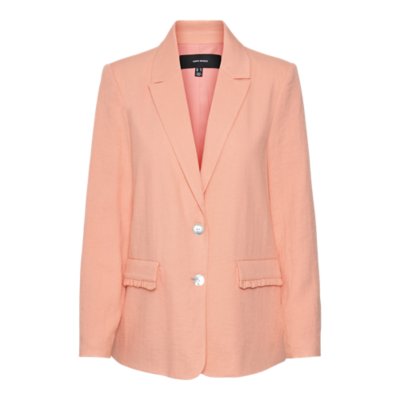 Blazer femme Vmhimana VERO MODA