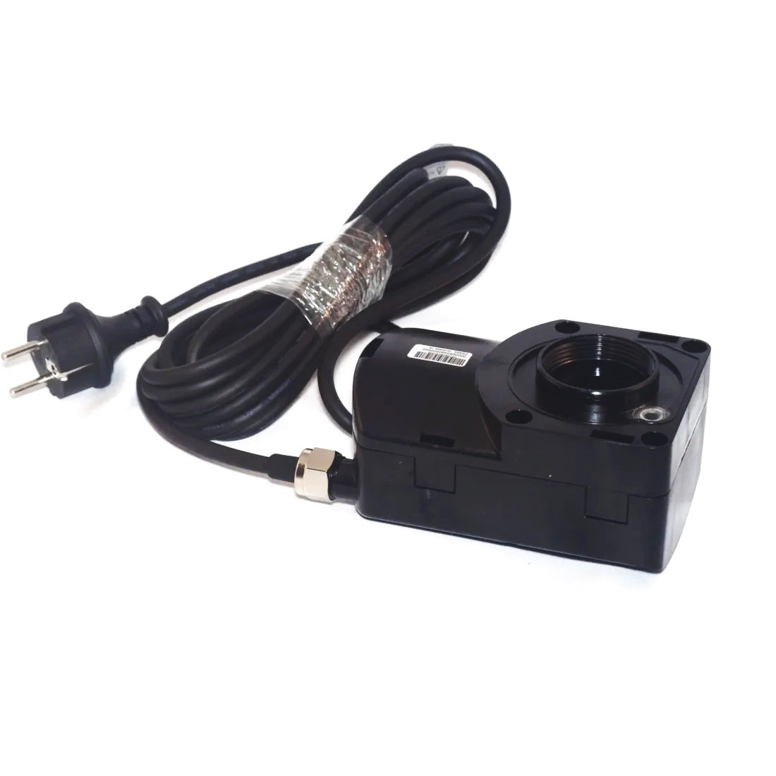 Oase Mod. UVC FiltoClear 9 / 11 W 230 V ASE