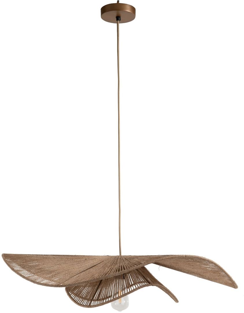 COCO maison   Iggy Hanglamp
