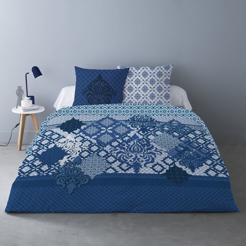 Mylittleplace - DARA - Bleu