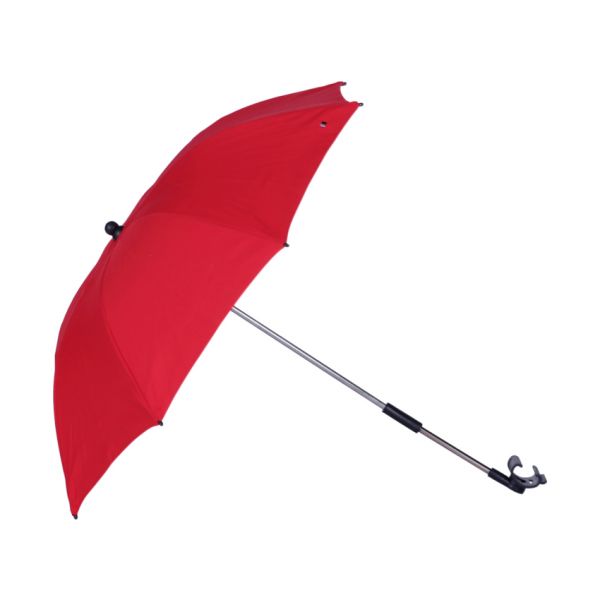Dubatti Parasol