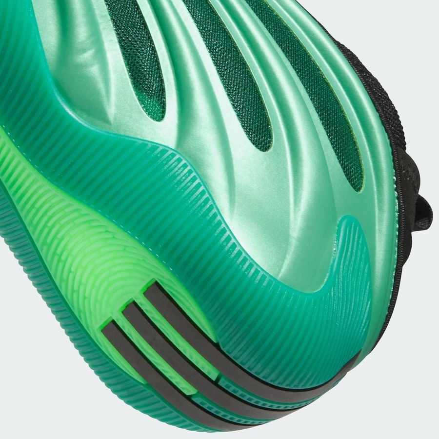 Adidas Chaussure Harden Volume 9