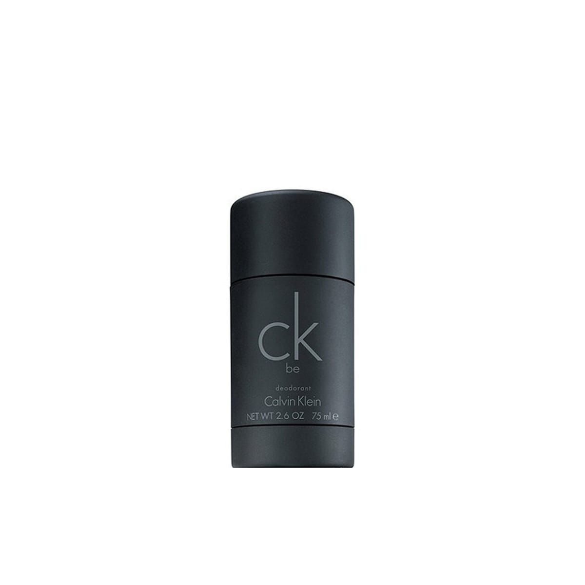 Calvin Klein Ck Be Déodorant