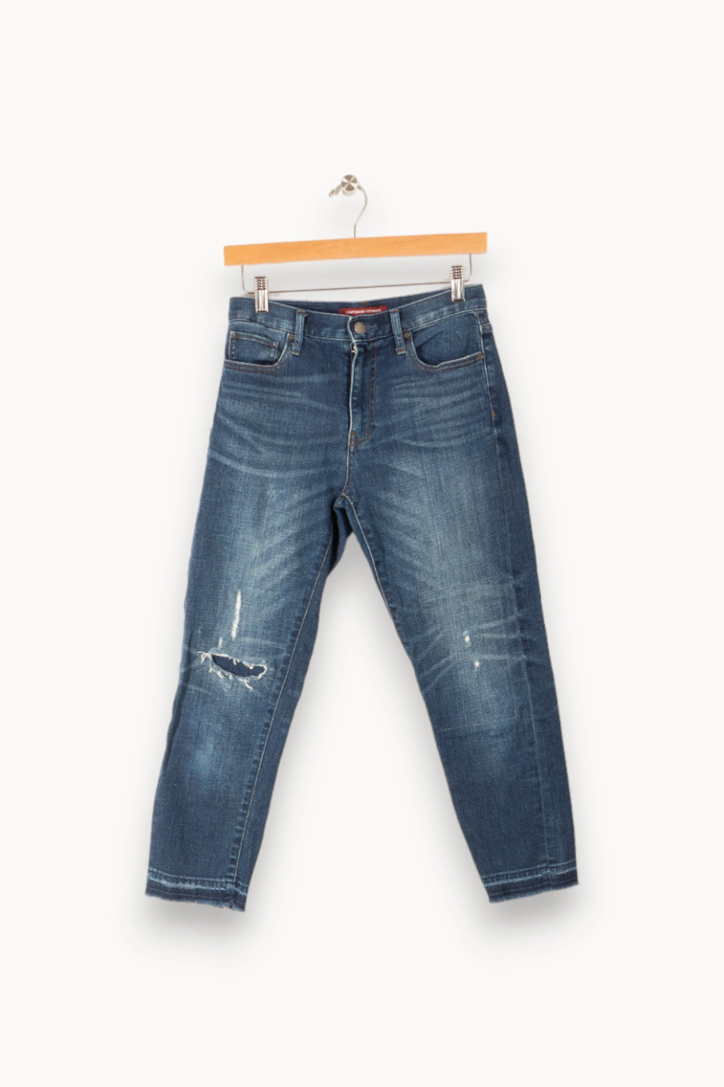 Jean | Bleu